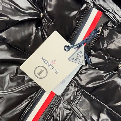 Moncler (Máxima calidad)