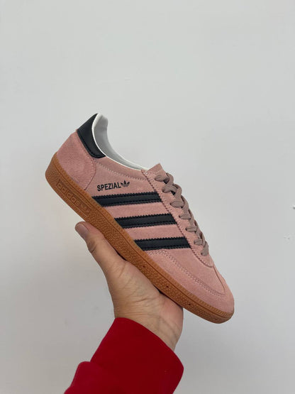 Adidas Spezial