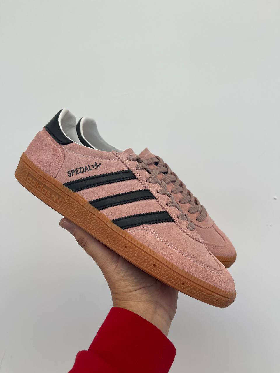 Adidas Spezial