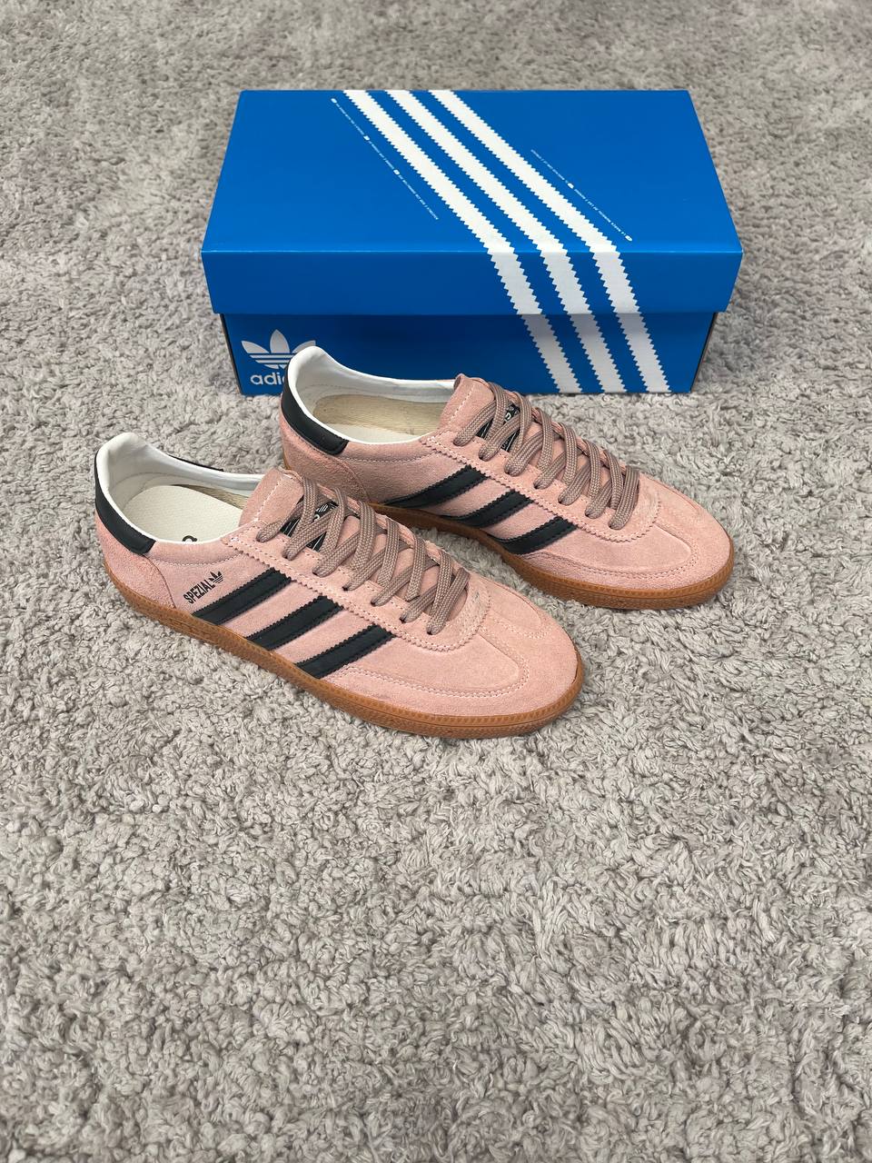 Adidas Spezial