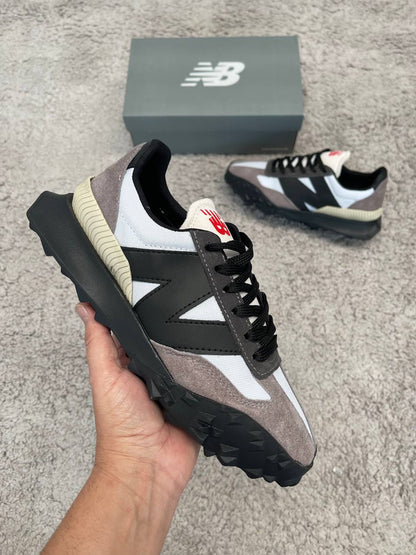 New Balance x72