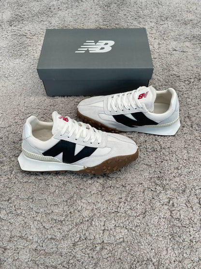 New Balance x72