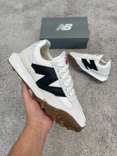 New Balance x72