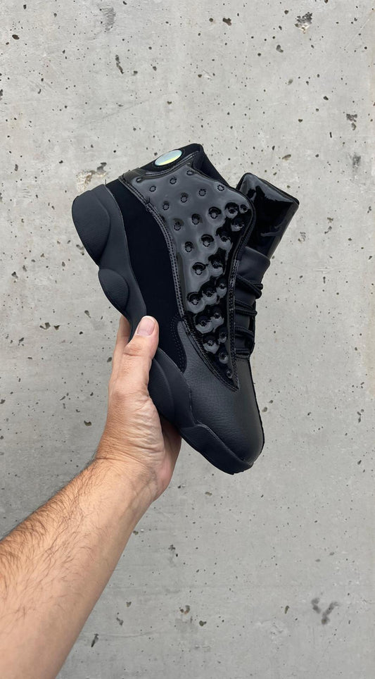 Jordan 13 Retro