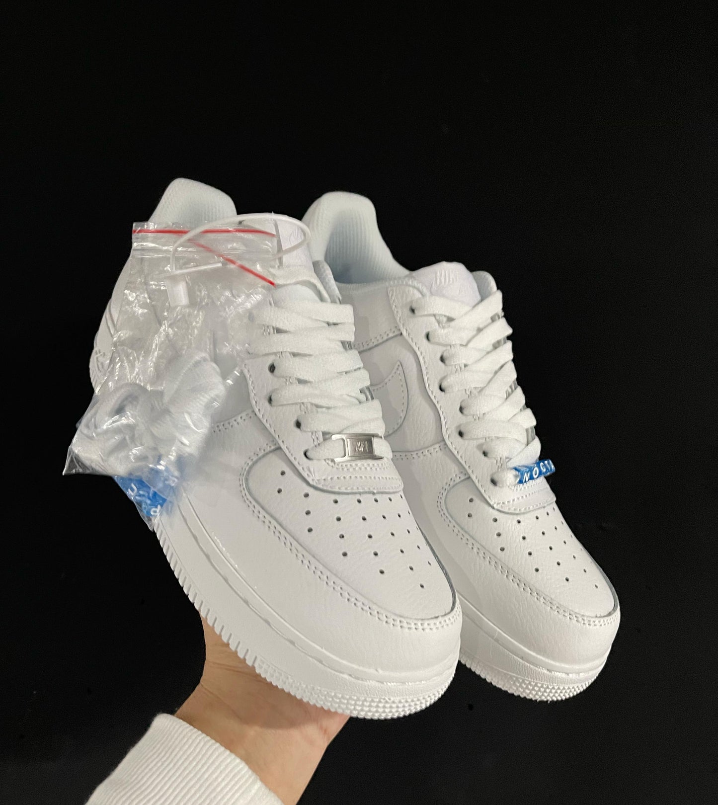 Air Force 1 Nocta