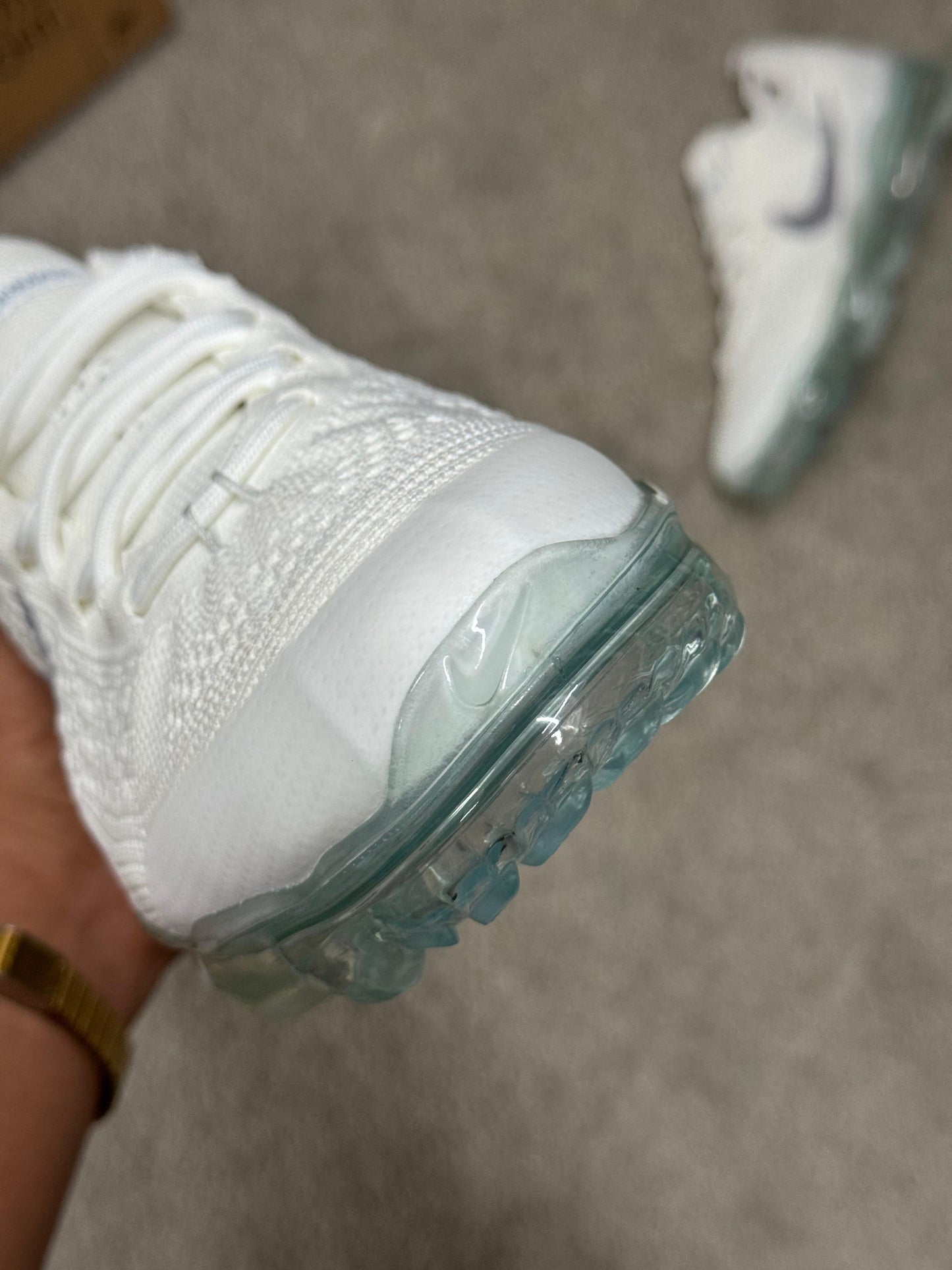 Nike Vapor Max