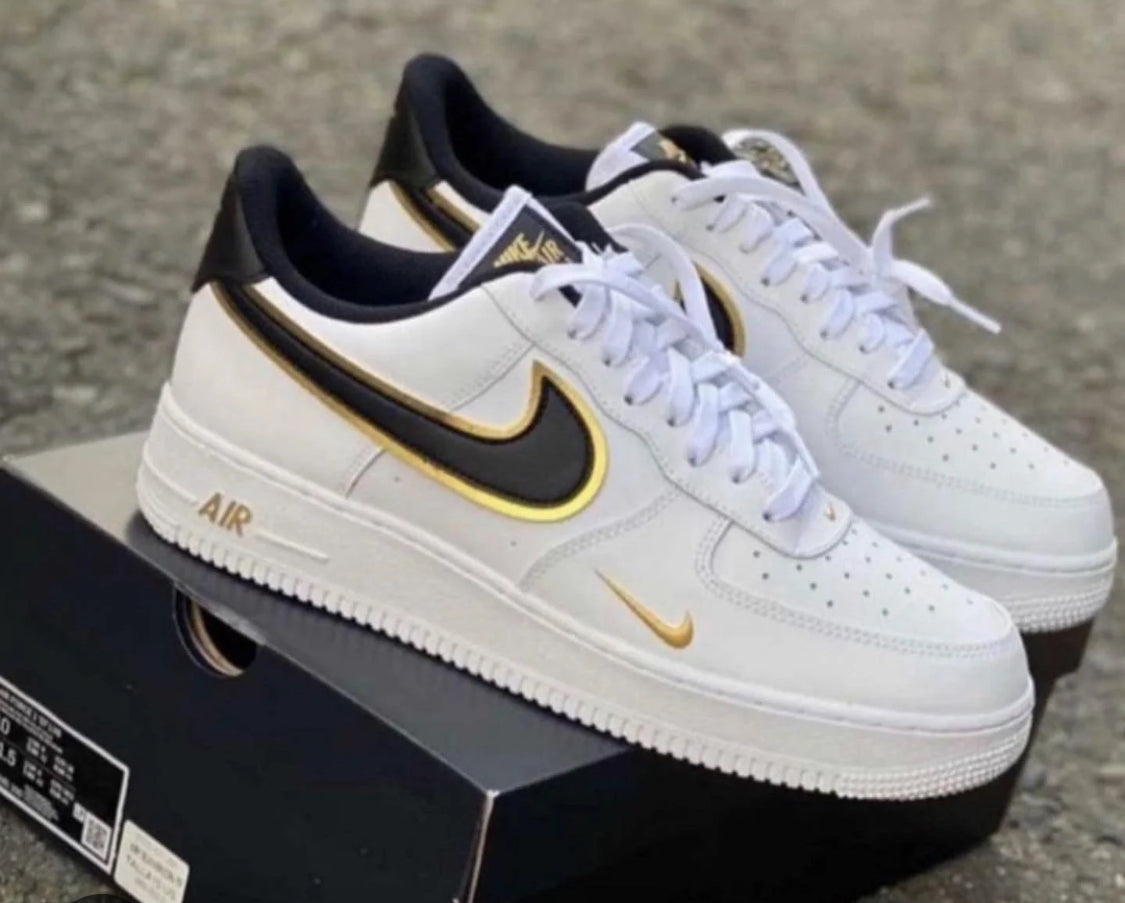 Air Force 1