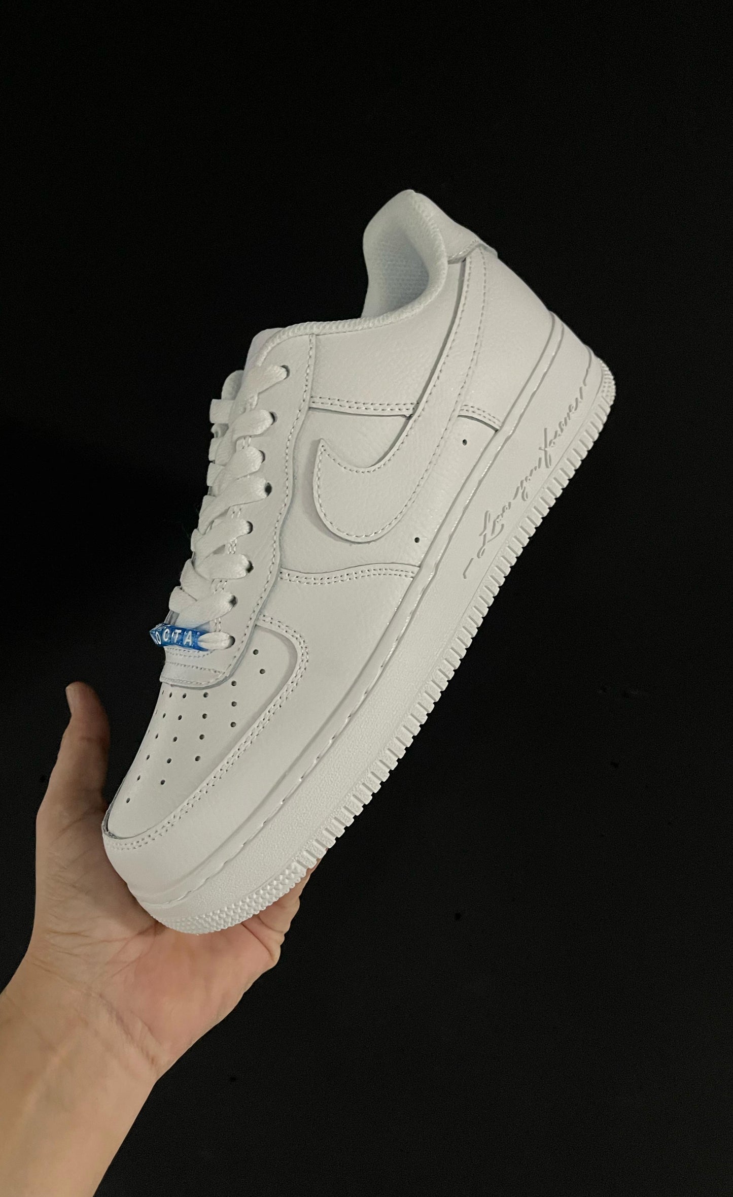 Air Force 1 Nocta