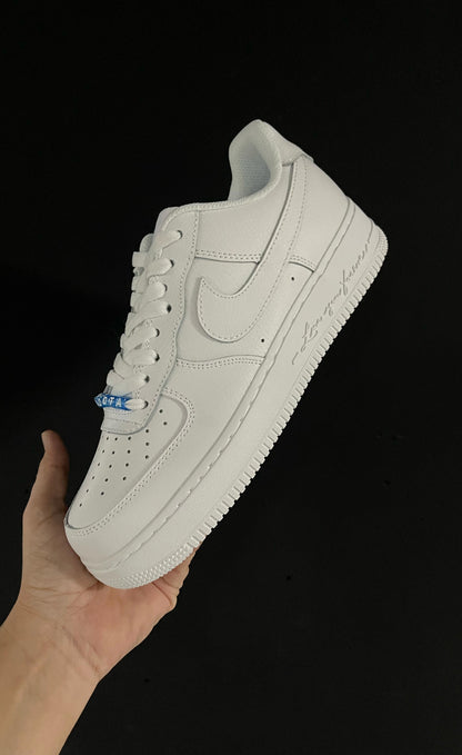 Air Force 1 Nocta