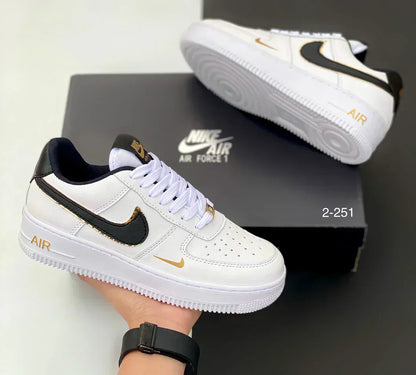 Air Force 1