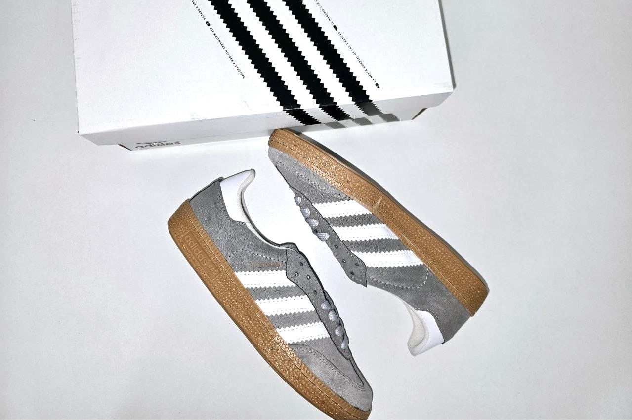 ADIDAS SPEZIAL Grises