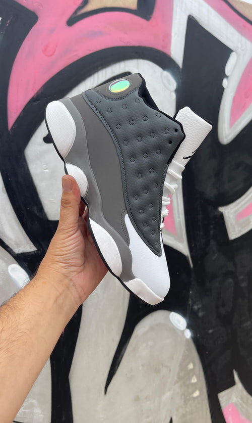 Jordan  13 Retro