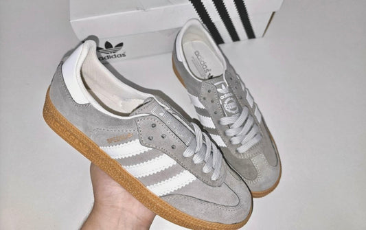 ADIDAS SPEZIAL Grises