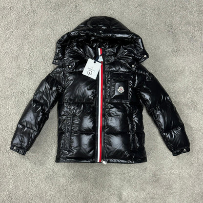 Moncler (Máxima calidad)