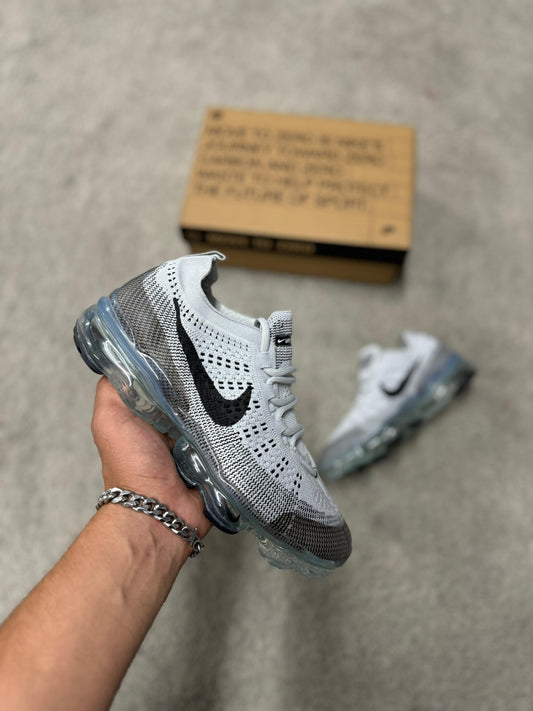 Nike Vapor Max