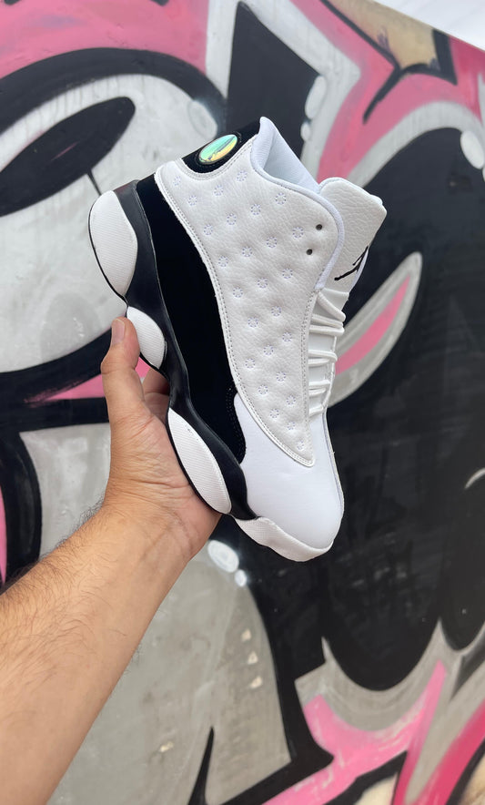 Jordan 13 Retro