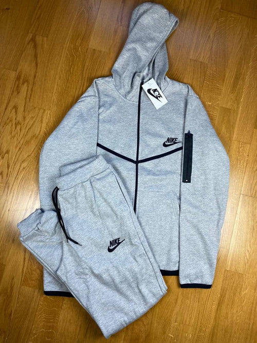 Nike Tech Fleece (Baja Calidad)