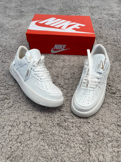 AIR FORCE 1 Louis Vuitton