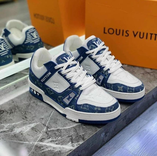 Louis Vuitton Trainer