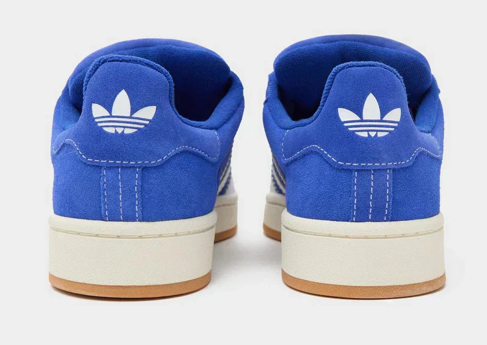 Adidas Campus 00S Azul