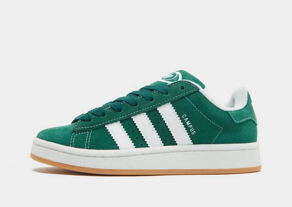 Adidas Campus 00S Verde