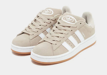 Adidas Campus 00S Crema