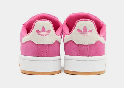 Adidas Campus 00S Rosa