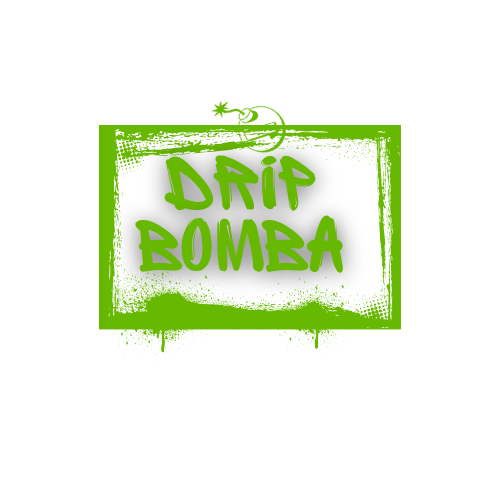 DripBomba